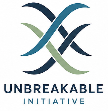 Unbreakable Initiative Logo